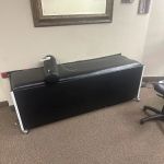 Annette S. Allen Chiropractor