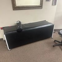 Annette S. Allen Chiropractor ico