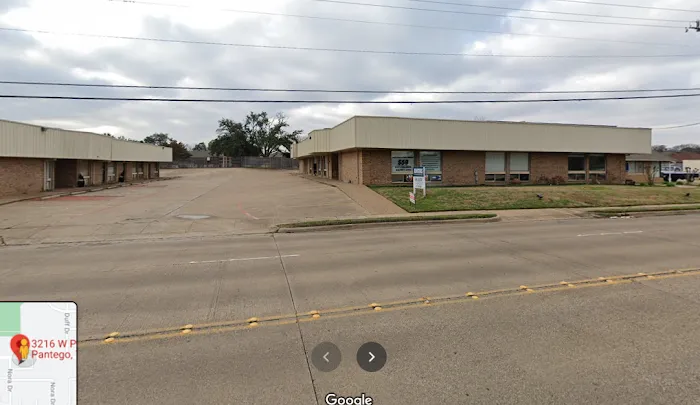 Annette S. Allen Chiropractor Picture 4