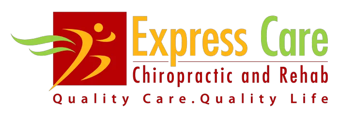Express Care Chiropractic & Rehab. Now known as The Chiropractic Edge Picture 3