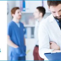 Arlington Injury Clinic ico