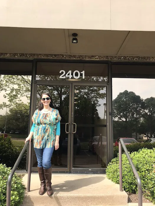 STANCE Chiropractic Picture 4