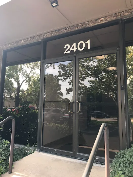 STANCE Chiropractic Picture 1