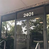 STANCE Chiropractic ico