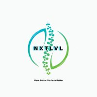 Nxt Lvl: Sports Rehab & Performance ico