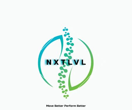Nxt Lvl: Sports Rehab & Performance