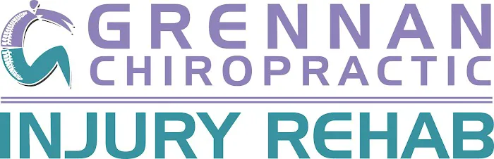 Grennan Chiropractic Injury Rehab Picture 1