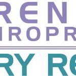 Grennan Chiropractic Injury Rehab