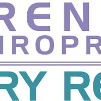 Grennan Chiropractic Injury Rehab ico