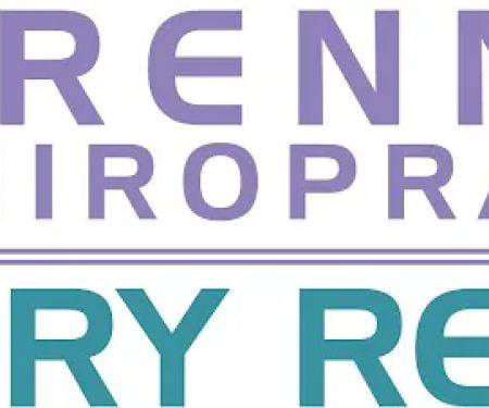 Grennan Chiropractic Injury Rehab
