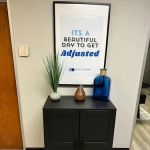 Lifestyle Change Chiropractic