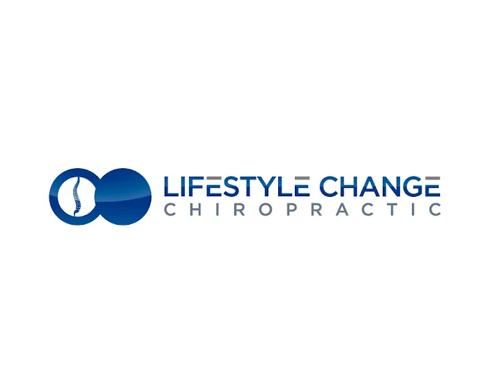 Lifestyle Change Chiropractic Picture 8
