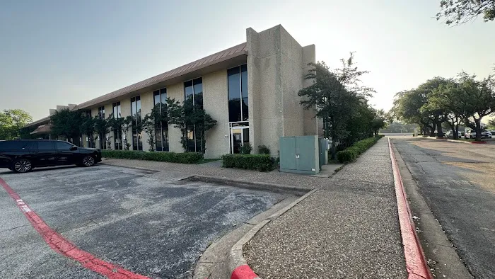 Comfort Rehab & Chiropractic Center Arlington Picture 8