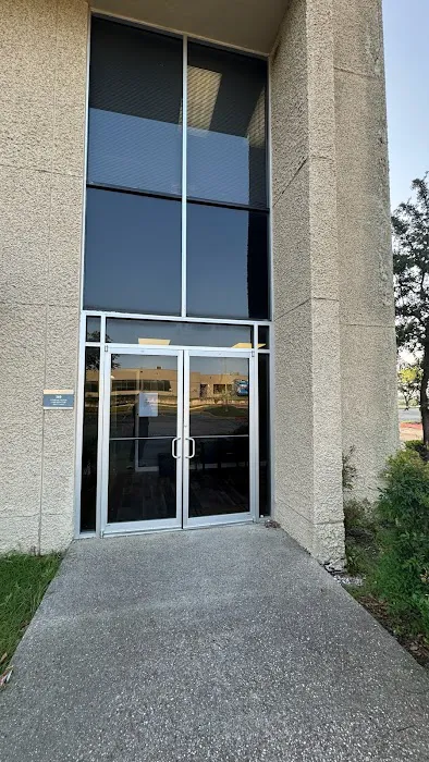 Comfort Rehab & Chiropractic Center Arlington Picture 9