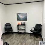 Peace of Health Chiropractic Wellness Clinic