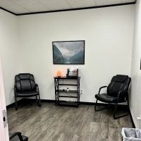 Peace of Health Chiropractic Wellness Clinic ico