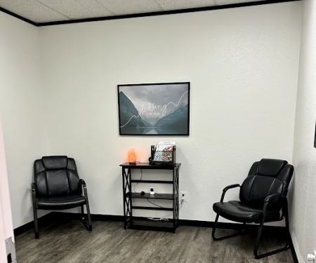 Peace of Health Chiropractic Wellness Clinic