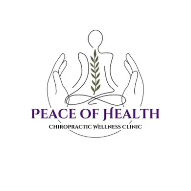 Peace of Health Chiropractic Wellness Clinic Picture 3