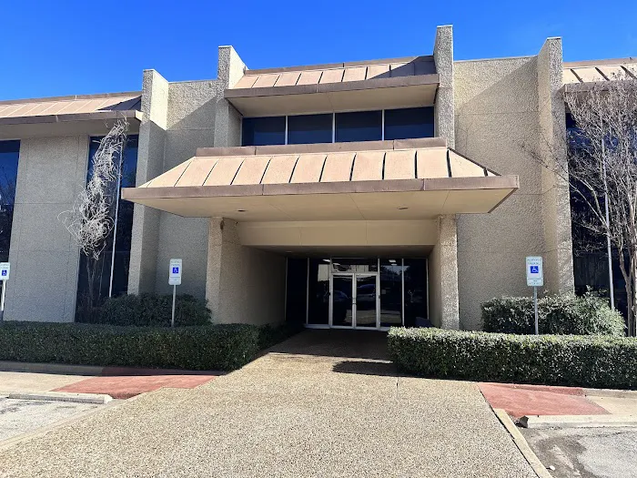 Flexxion Chiropractic Picture 2