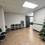 Flexxion Chiropractic