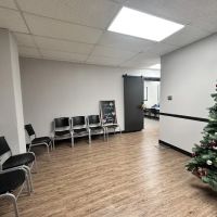 Flexxion Chiropractic ico