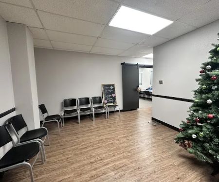 Flexxion Chiropractic