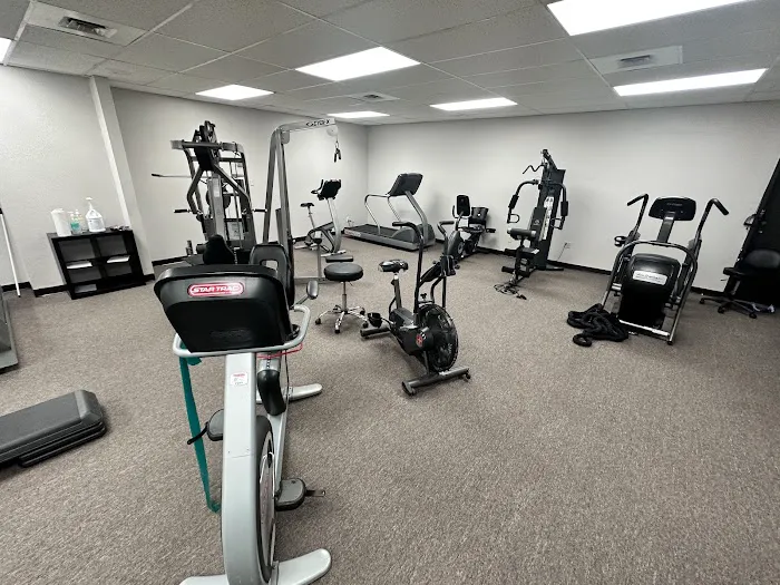 Flexxion Chiropractic Picture 3