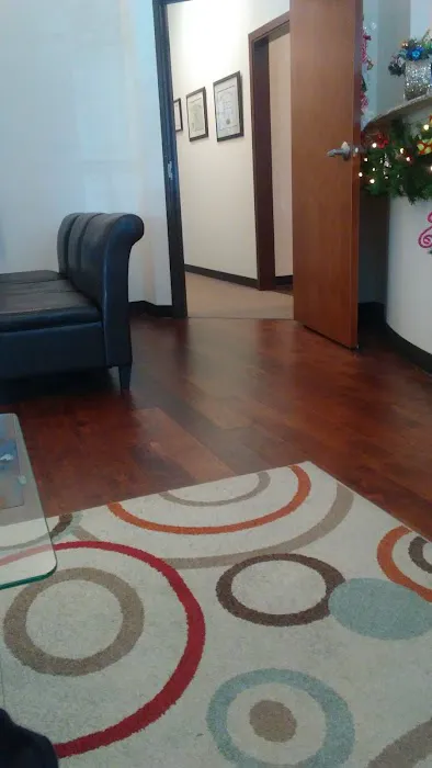 Greater Southwest Injury & Rehab Clinic Picture 2