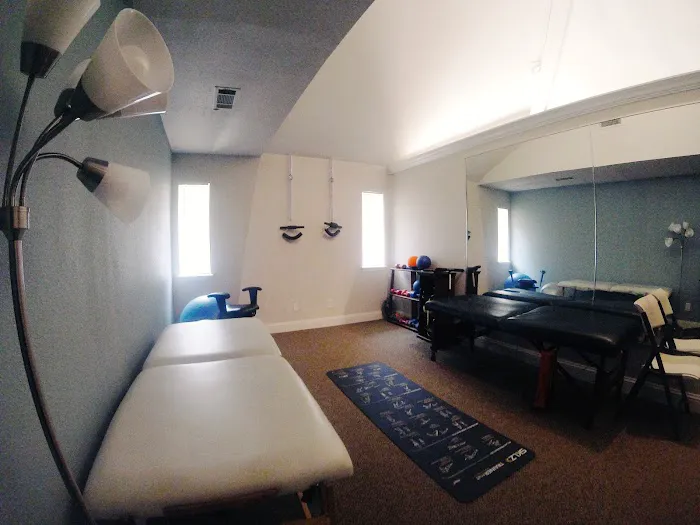 Curis Functional Health Picture 1