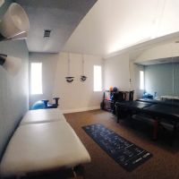 Curis Functional Health ico