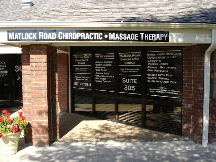 Curis Functional Health Picture 2