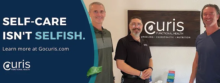 Curis Functional Health Picture 6