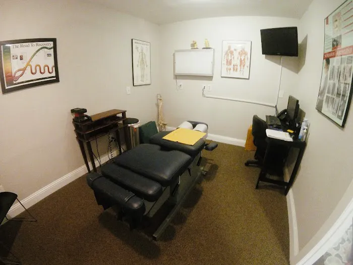 Curis Functional Health Picture 8