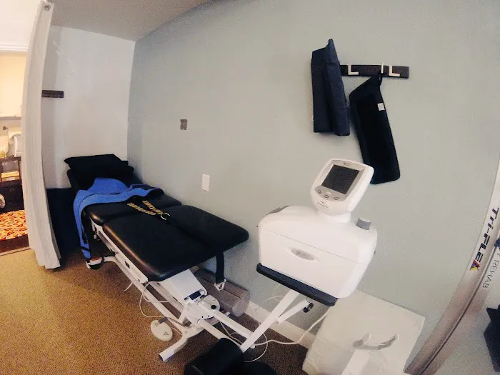 Curis Functional Health Picture 7