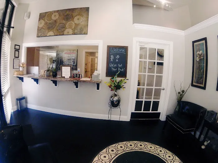 Curis Functional Health Picture 5