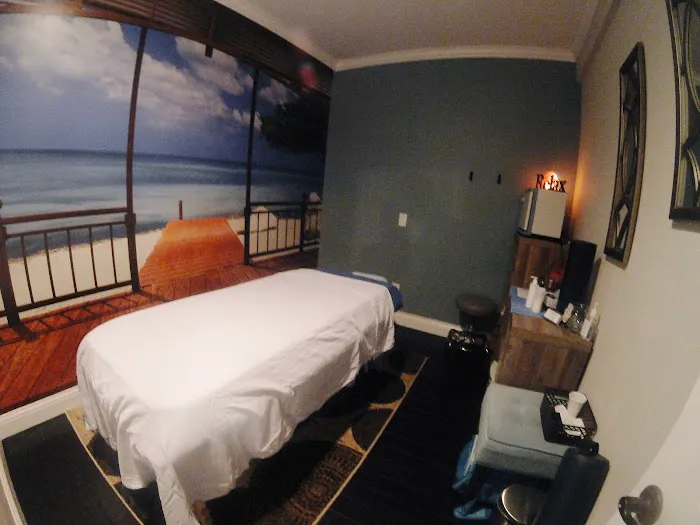 Curis Functional Health Picture 4