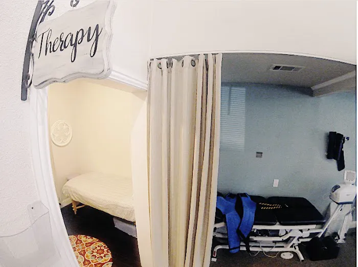 Curis Functional Health Picture 10