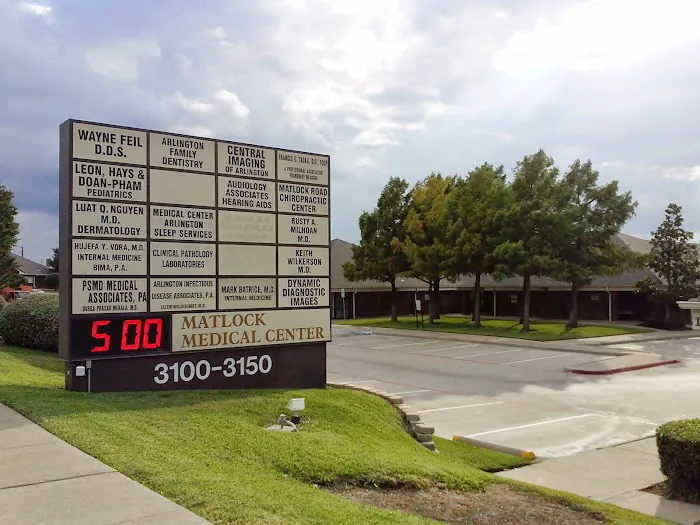 Curis Functional Health Picture 9