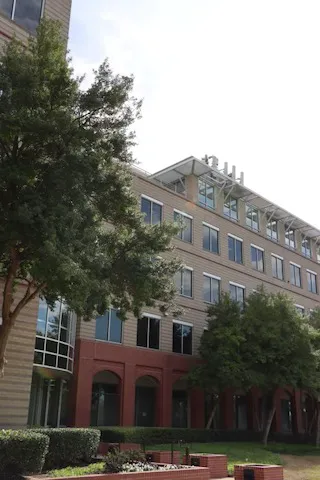 Texas Healthcare Neck & Back Clinics P.A. Picture 4