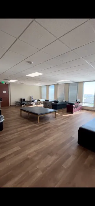 Texas Healthcare Neck & Back Clinics P.A. Picture 2