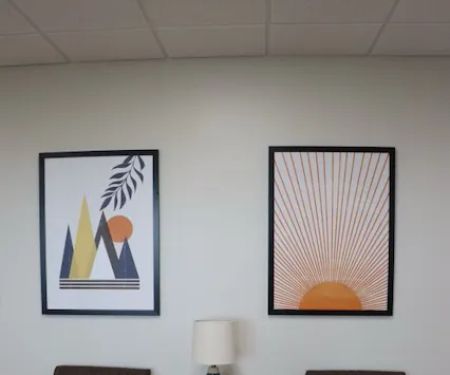 Texas Healthcare Neck & Back Clinics P.A.