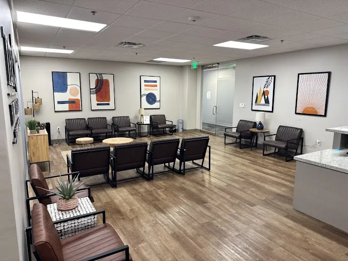 Texas Healthcare Neck & Back Clinics P.A. Picture 7