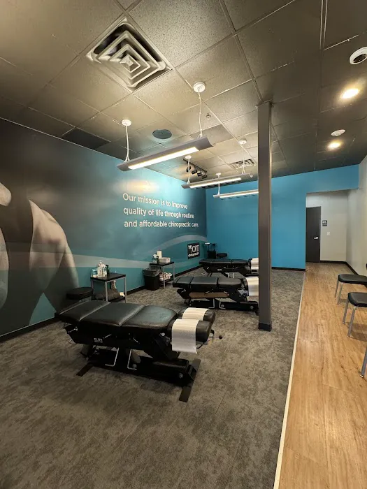 The Joint Chiropractic Picture 4