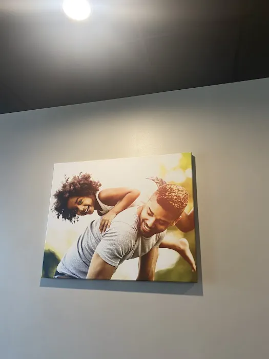 The Joint Chiropractic Picture 5