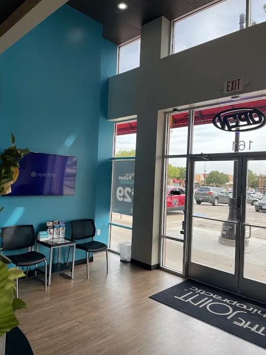 The Joint Chiropractic Picture 6