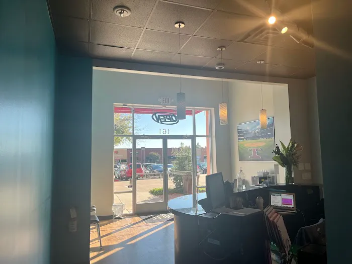 The Joint Chiropractic Picture 8