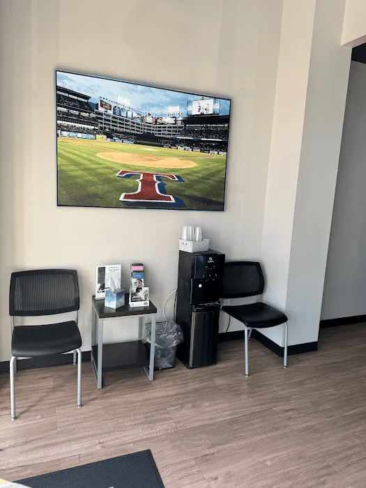 The Joint Chiropractic Picture 10