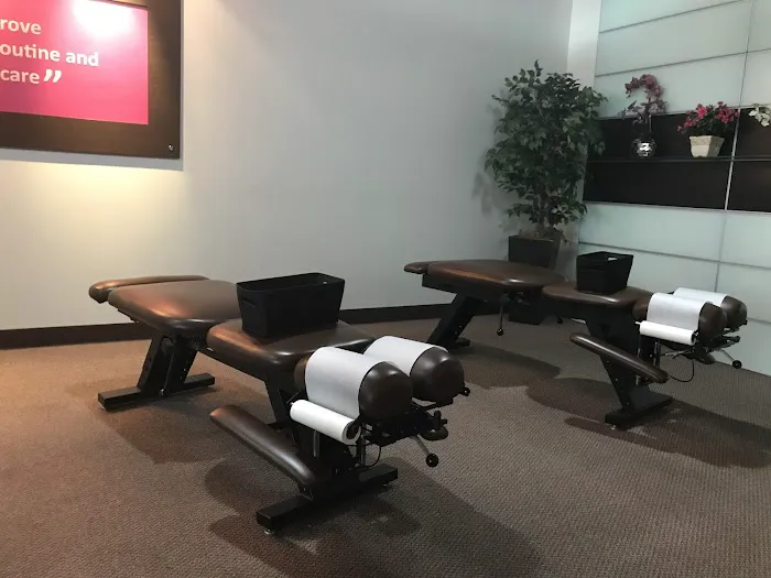 The Joint Chiropractic Picture 9