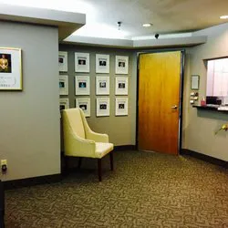 Tricare Chiropractic, P.A. Picture 1