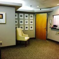 Tricare Chiropractic, P.A. ico